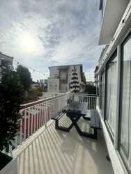 Seraya 9 (D15), Apartment #596348381